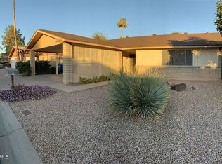 10215 N 40th Ave, Phoenix, AZ 85051