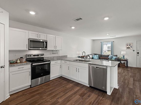 4th image of 116 Waterway Dr