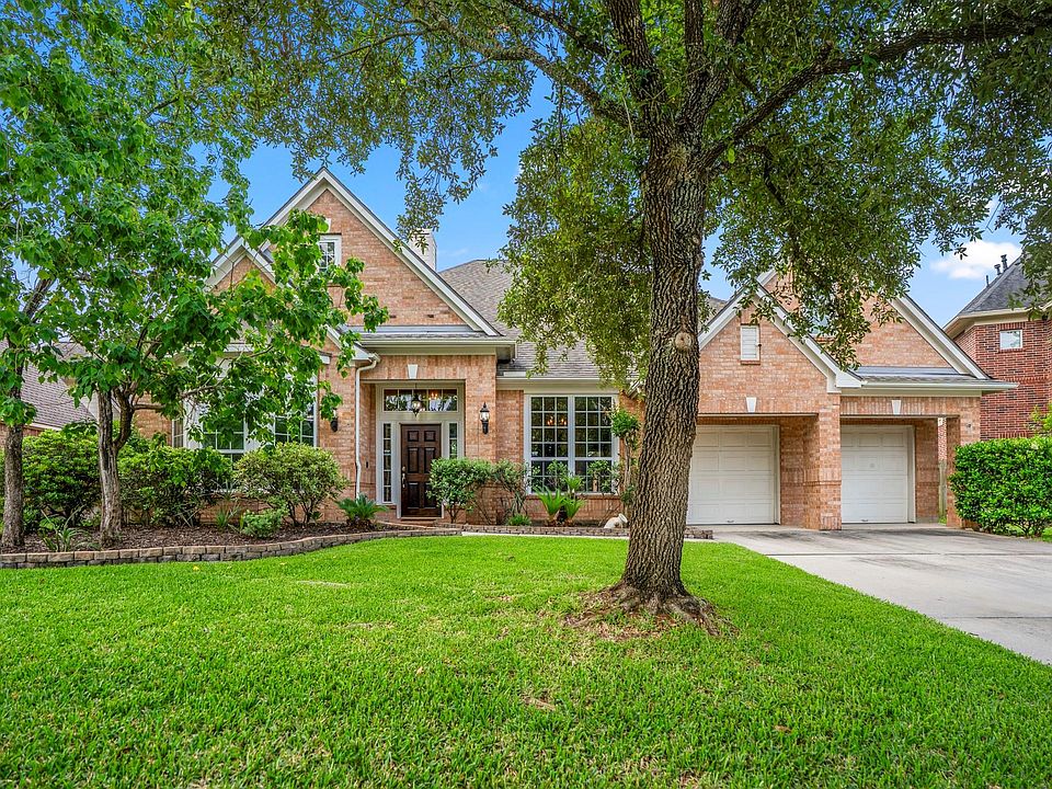 1st image of 6811 Pinehearth Ct