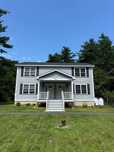 86 Reservoir Dr #A Photo 1 86 Reservoir Dr #A Photo 1
