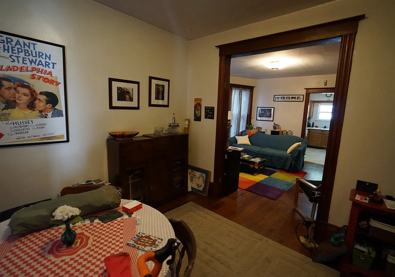 1342 — Photo 2
