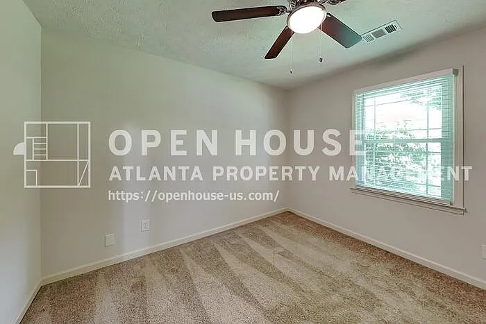 2791 Whippoorwill Cir — Photo 14
