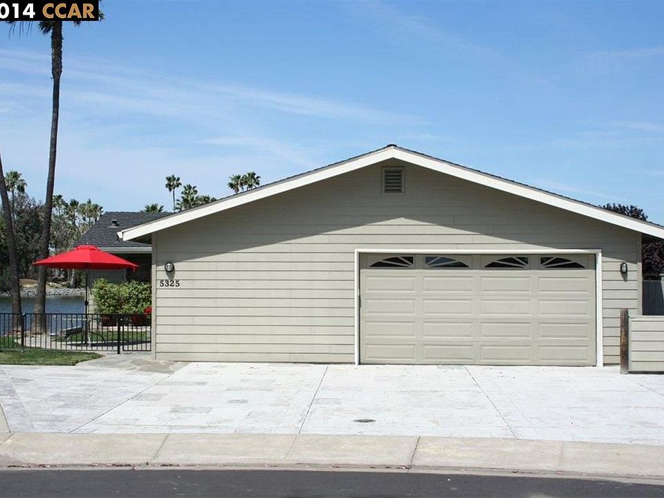 1st image of 5325 Willow Lake Ct