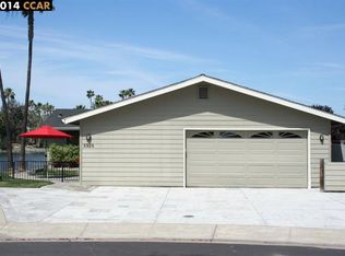 5325 Willow Lake Ct, Discovery Bay, CA