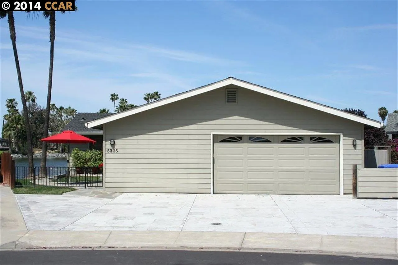 5325 Willow Lake Ct photo 1