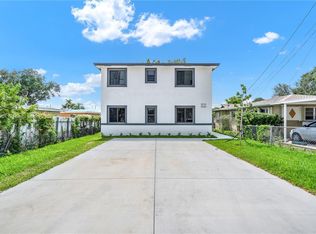 5220 NW 24th Ave #5220, Miami, FL 33142