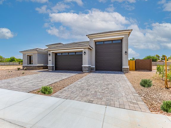 3rd image of 14705 N 73rd Ln