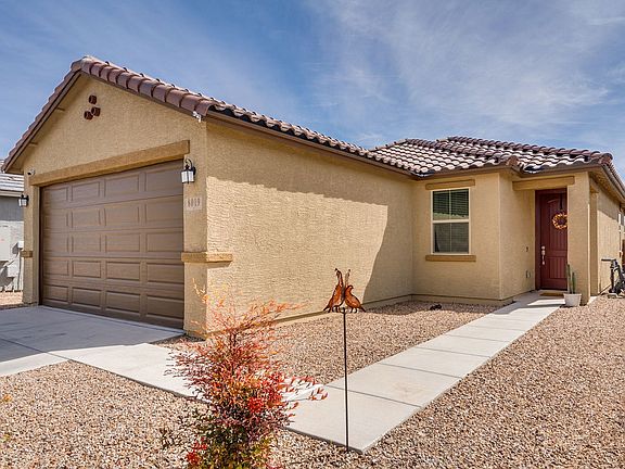 4th image of 8019 S Golden Bell Dr