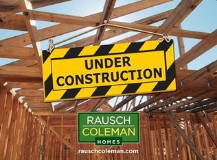 1212 Granite Ln, Noble, OK 73068