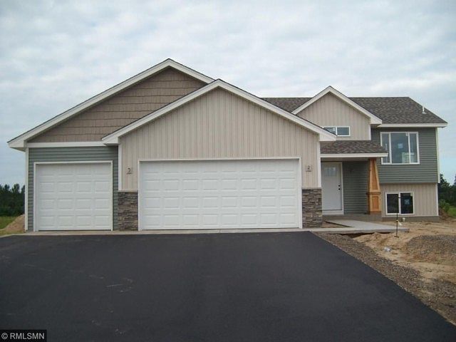 1st image of 1305 Ironwood Ct SW