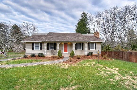 1st image of 813 S Sherbrooke Cir
