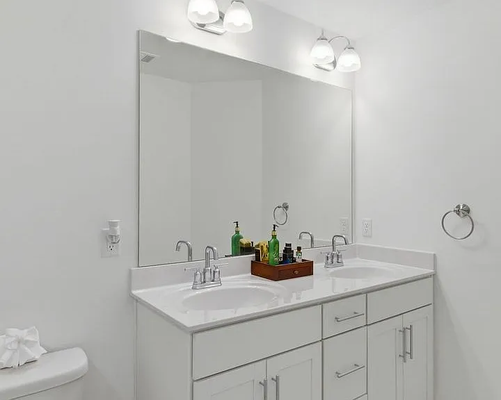 1306 Harmony Hill Ln — Photo 24