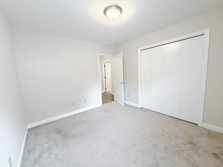 433 Creekway Dr — Photo 33