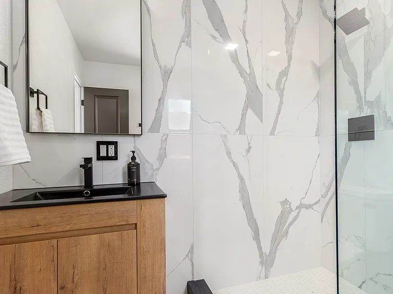 5045 Osceola St #1 — Photo 12