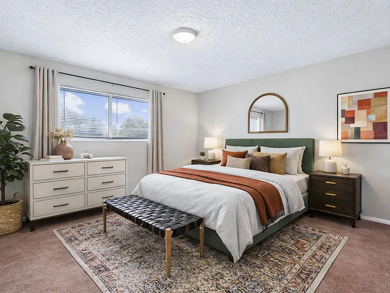 5800 Santa Fe Trl #2 — Photo 33