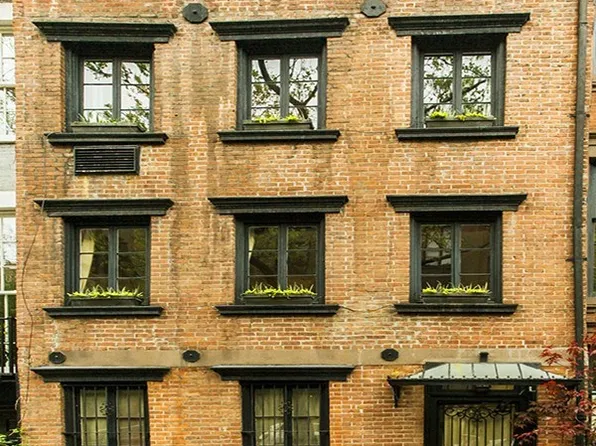 45 West 12th Street image 1 of 13