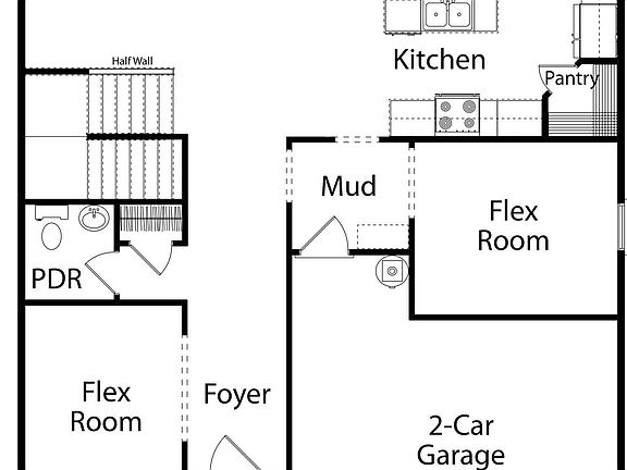 5th image of this home