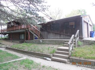 3856 Jackson St, Sioux City, IA 51104