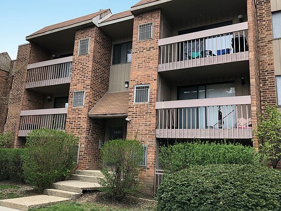 5th image of 1431 E Ports O Call Dr APT 1E