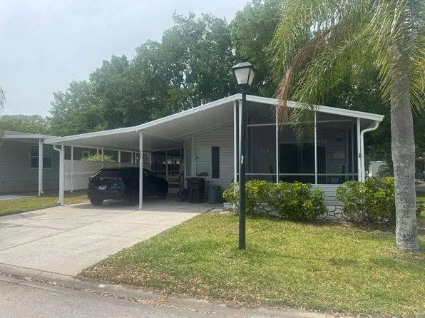 14800 Sugura Dr #2107, Winter Garden, FL 34787