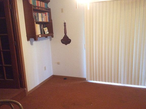 5th image of 5344 County Road 868d