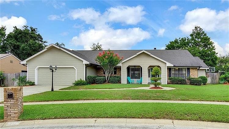 1st image of 287 Haverclub Ct