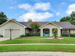 287 Haverclub Ct, Longwood, FL 32779