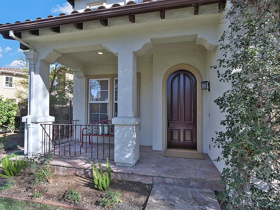 3rd image of 720 Iris Gardens Ct