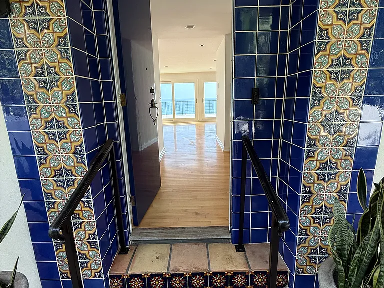 18139 Coastline Dr #4 — Photo 11