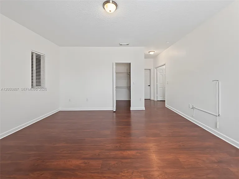 22963 SW 113th Psge — Photo 19