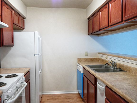 5th image of 4119 Medical Dr #101-F