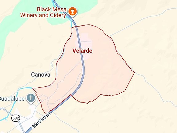 2nd image of A 2 A1 County Rd #41