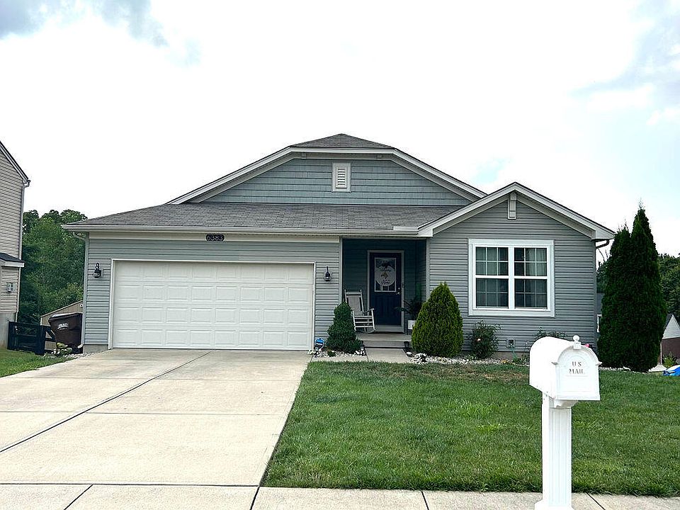 1st image of 6383 Pembroke Dr
