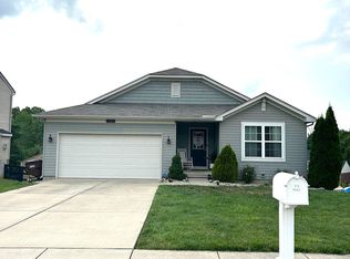 6383 Pembroke Dr, Independence, KY