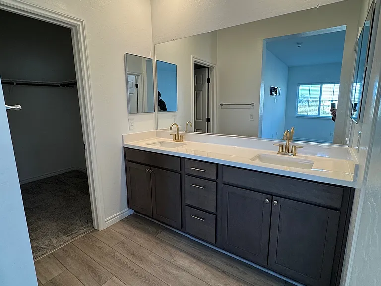 1367 Ossa St #4205 — Photo 11