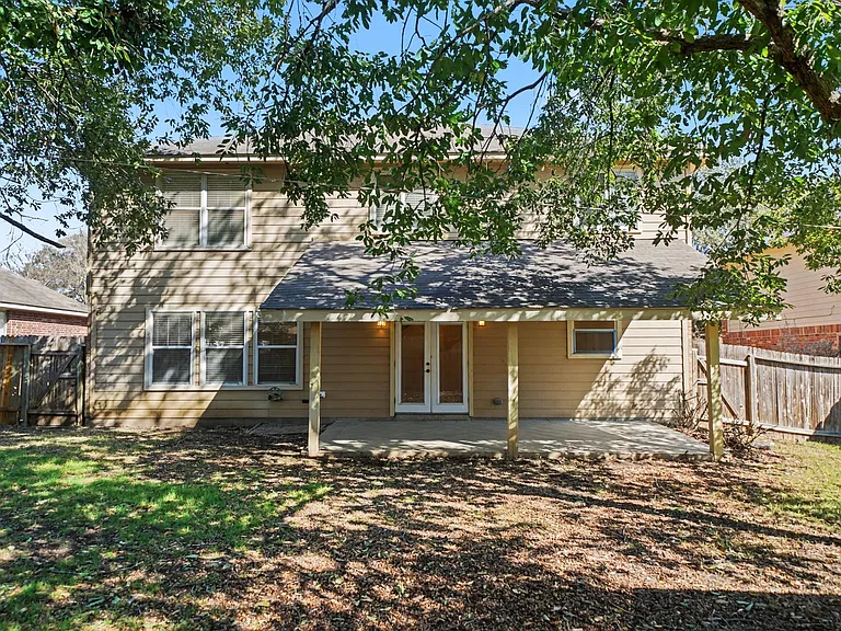 194 Laceleaf Ln — Photo 41