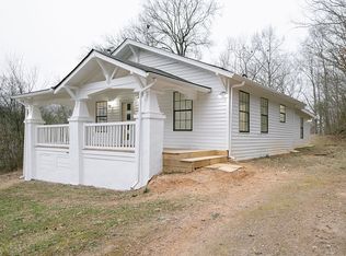 305 Altoona Dr, Chattanooga, TN 37415