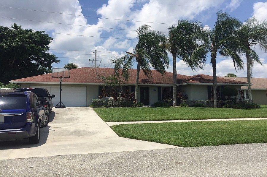 1st image of 5291 Woodstone Cir W