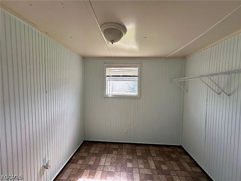 4900 Tice St #1 — Photo 11