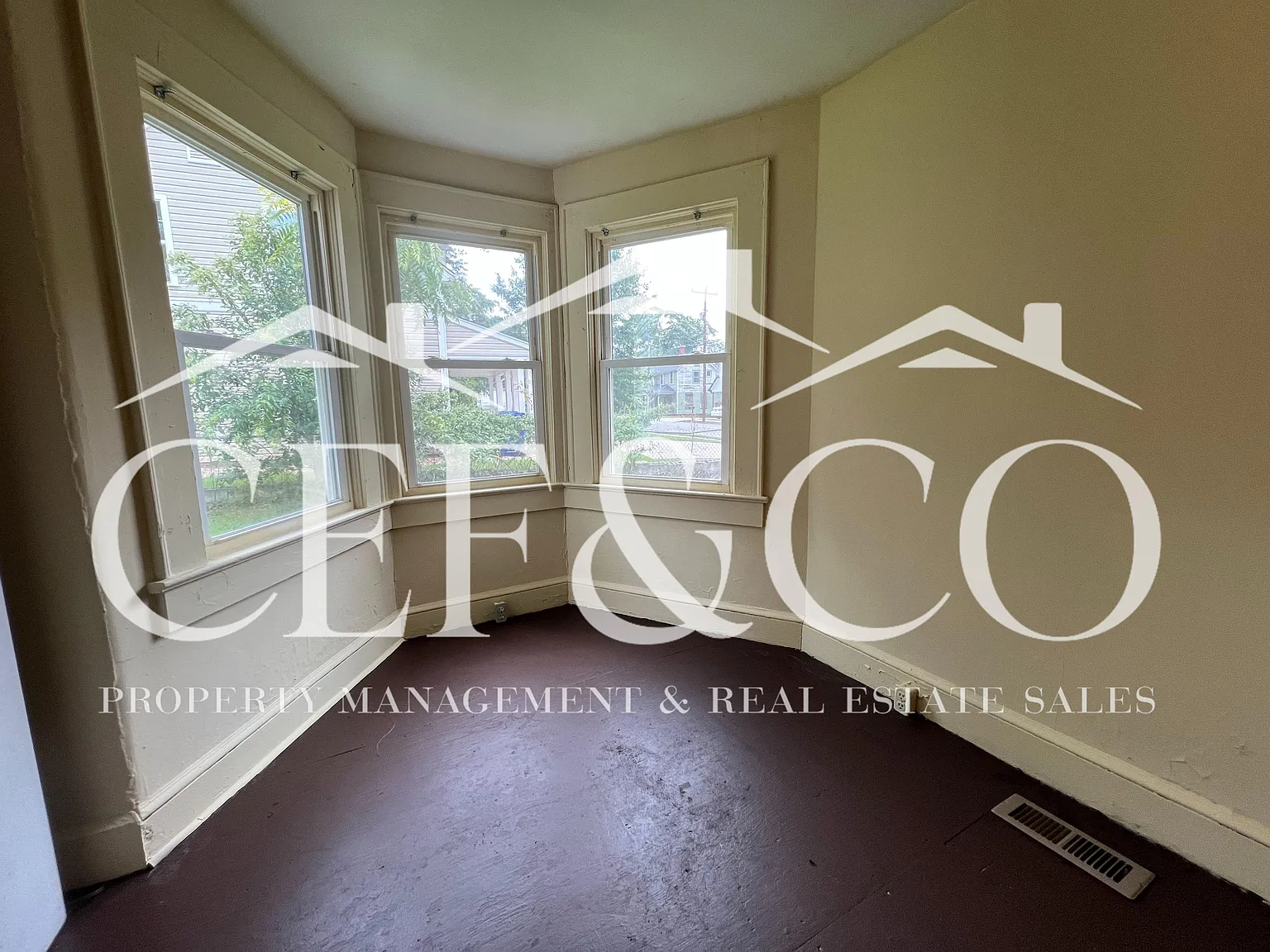 2 bed, 1138 sqft, $895 — Photo 2