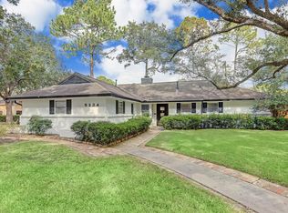 5234 Jason St, Houston, TX 77096