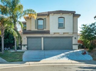 8850 Black Marlin Ct, Sacramento, CA