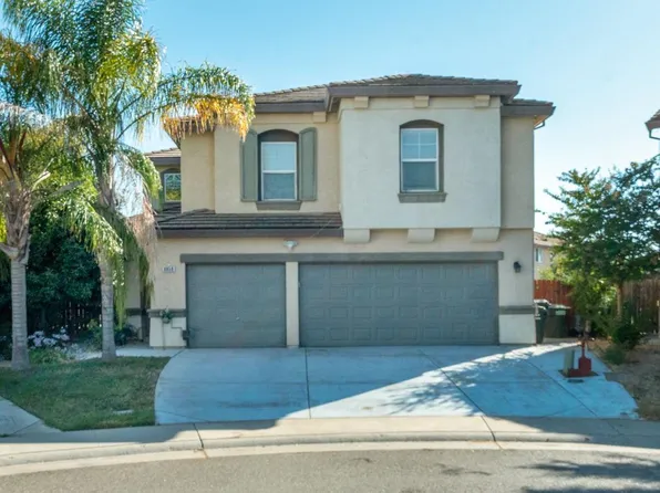 8850 Black Marlin Ct, Sacramento, CA 95828