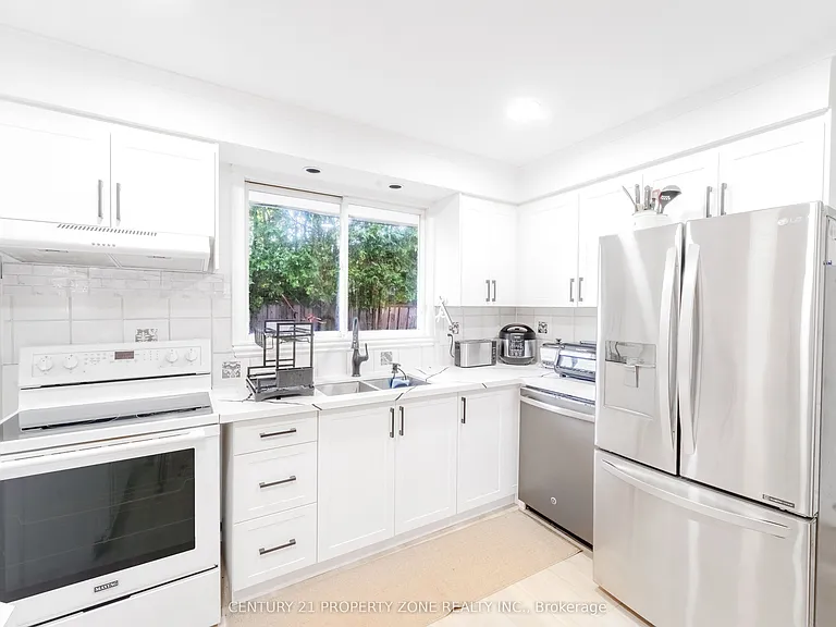 294 Cheltenham Rd — Photo 15