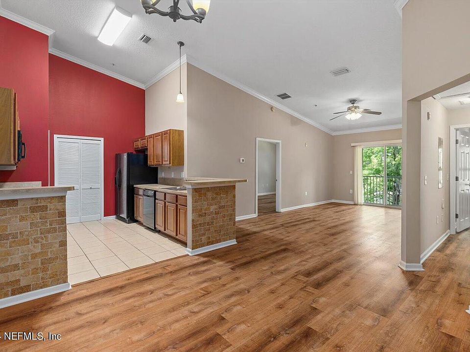 1st image of 6106 MAGGIES Circle #114