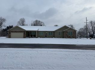 100-100 W Fair St, Canfield, OH