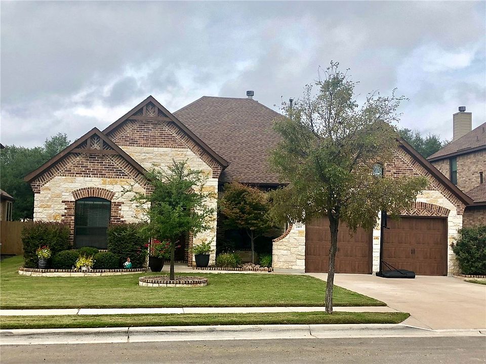 1st image of 2415 Sweetwater Ln