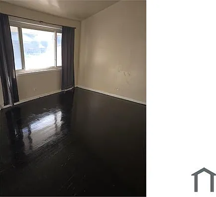 3 bed, $1,675 — Photo 3