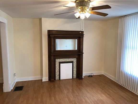 4th image of 626 Neil Ave