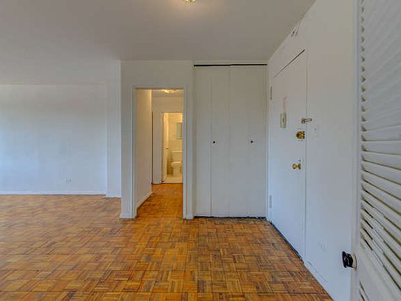 5th image of 8515 Main St APT 2G